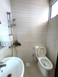 sembawang-road photo thumbnail #3